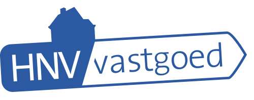 Logo HNV-Vastgoed
